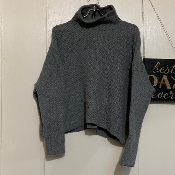 Lauren Ralph Lauren Sweaters - Lauren Ralph Sweater Size L